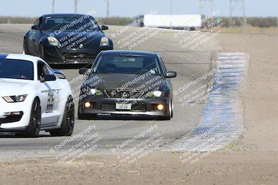 media/Oct-19-2024-Speed Ventures (Sat) [[2b24c230c9]]/Yellow/Session 3 (Outside Grapevine)/